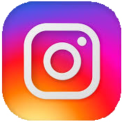 Instagram Logo